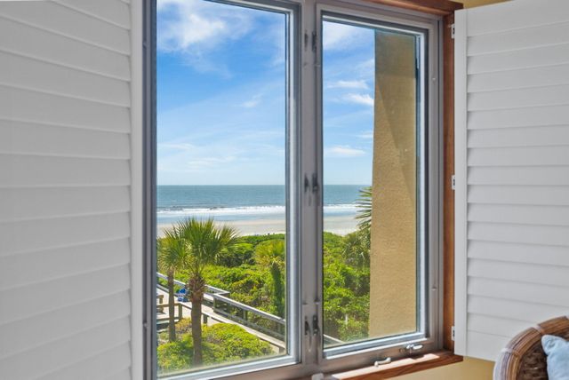 5110 Sea Forest Drive, Kiawah Island, SC 29455
