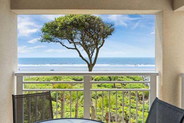 5110 Sea Forest Drive, Kiawah Island, SC 29455