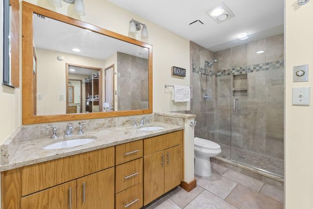 5110 Sea Forest Drive, Kiawah Island, SC 29455