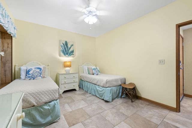 5110 Sea Forest Drive, Kiawah Island, SC 29455