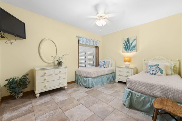 5110 Sea Forest Drive, Kiawah Island, SC 29455
