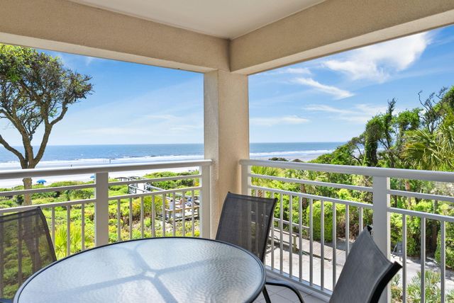 5110 Sea Forest Drive, Kiawah Island, SC 29455