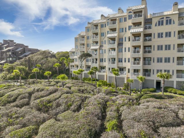 5110 Sea Forest Drive, Kiawah Island, SC 29455