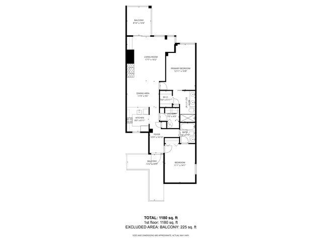 5110 Sea Forest Drive, Kiawah Island, SC 29455