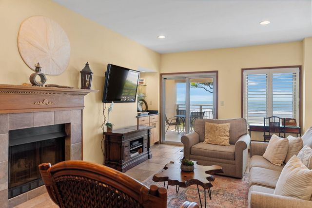 5110 Sea Forest Drive, Kiawah Island, SC 29455