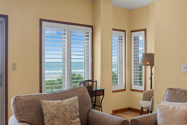 5110 Sea Forest Drive, Kiawah Island, SC 29455