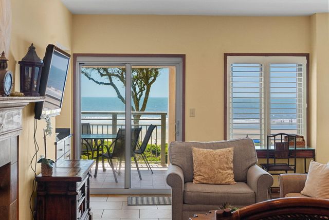 5110 Sea Forest Drive, Kiawah Island, SC 29455