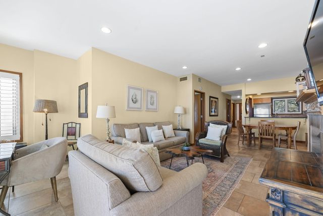 5110 Sea Forest Drive, Kiawah Island, SC 29455
