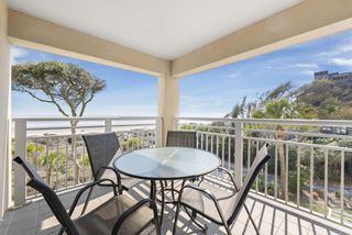 5110 Sea Forest Drive, Kiawah Island, SC 29455