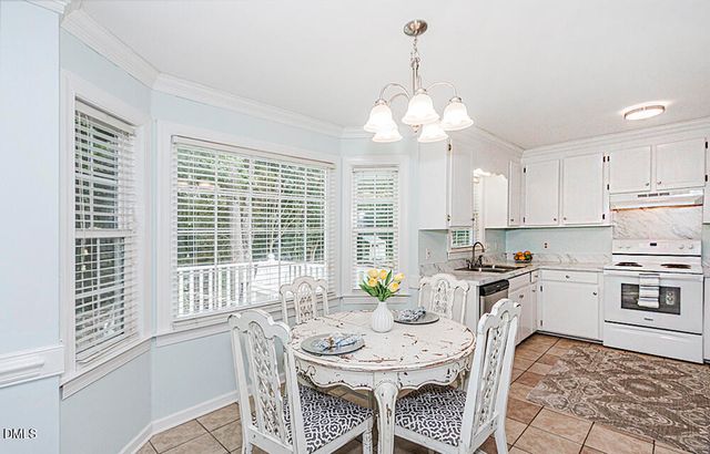 160 Kentucky Avenue, Rocky Mount, NC 27803