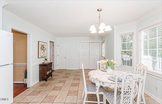 160 Kentucky Avenue, Rocky Mount, NC 27803