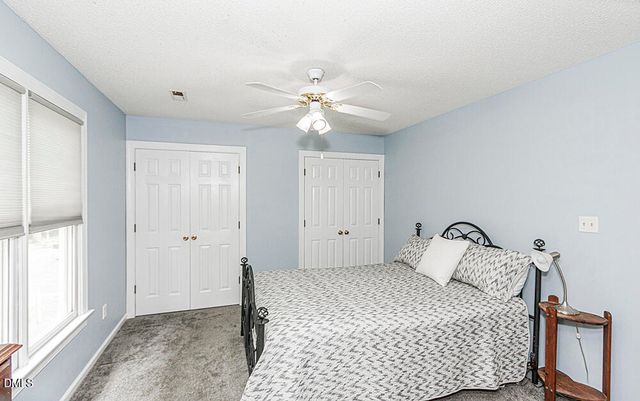 160 Kentucky Avenue, Rocky Mount, NC 27803