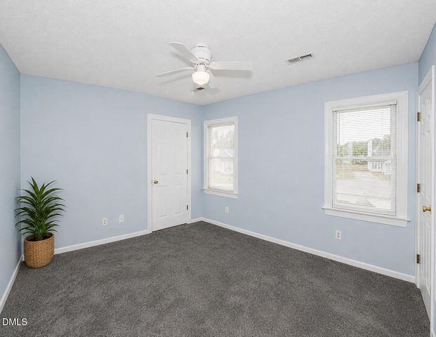 160 Kentucky Avenue, Rocky Mount, NC 27803