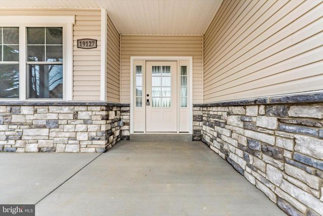 7792 FAIRPLAY RD, Fairplay, MD 21733
