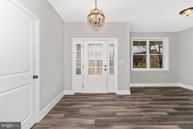 7792 FAIRPLAY RD, Fairplay, MD 21733