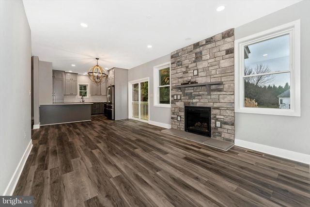 7792 FAIRPLAY RD, Fairplay, MD 21733
