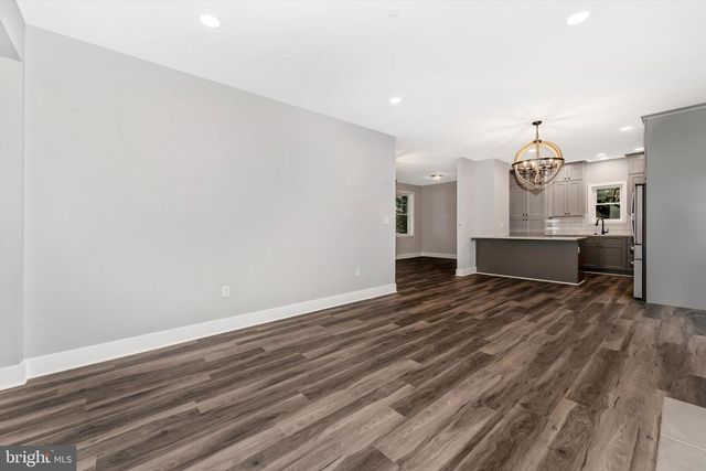 7792 FAIRPLAY RD, Fairplay, MD 21733