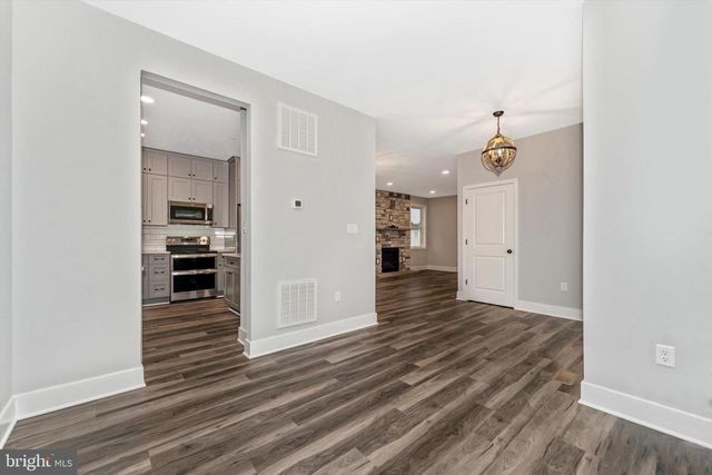 7792 FAIRPLAY RD, Fairplay, MD 21733