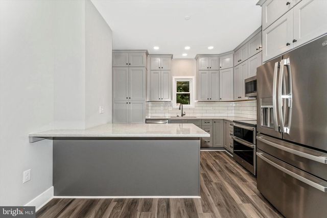 7792 FAIRPLAY RD, Fairplay, MD 21733