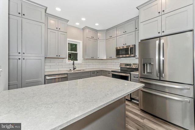 7792 FAIRPLAY RD, Fairplay, MD 21733