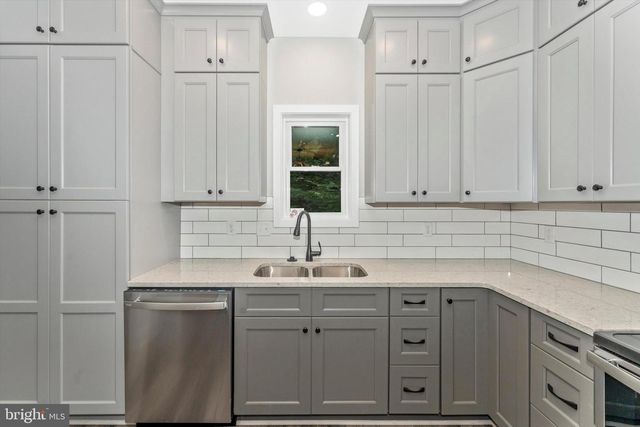 7792 FAIRPLAY RD, Fairplay, MD 21733