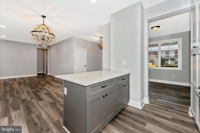 7792 FAIRPLAY RD, Fairplay, MD 21733