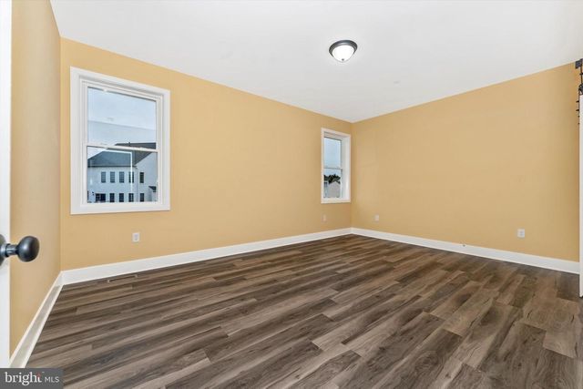 7792 FAIRPLAY RD, Fairplay, MD 21733