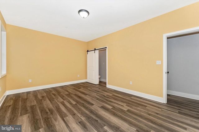 7792 FAIRPLAY RD, Fairplay, MD 21733