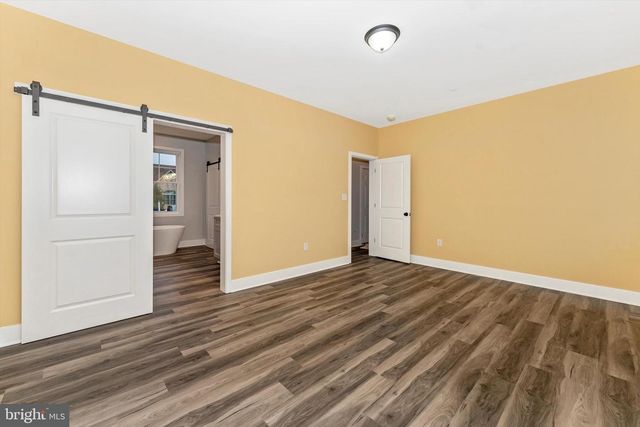 7792 FAIRPLAY RD, Fairplay, MD 21733