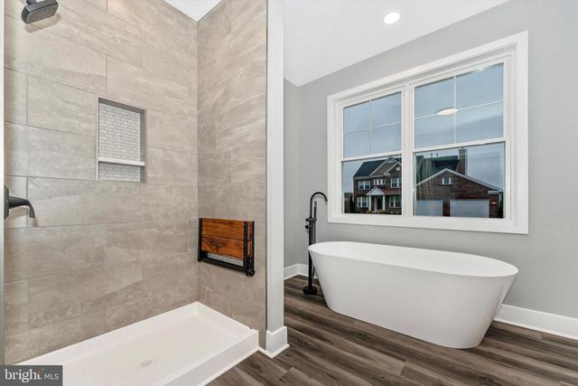 7792 FAIRPLAY RD, Fairplay, MD 21733