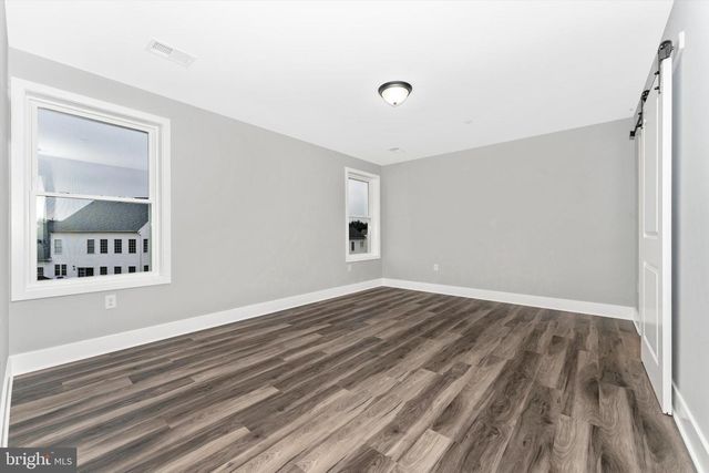 7792 FAIRPLAY RD, Fairplay, MD 21733