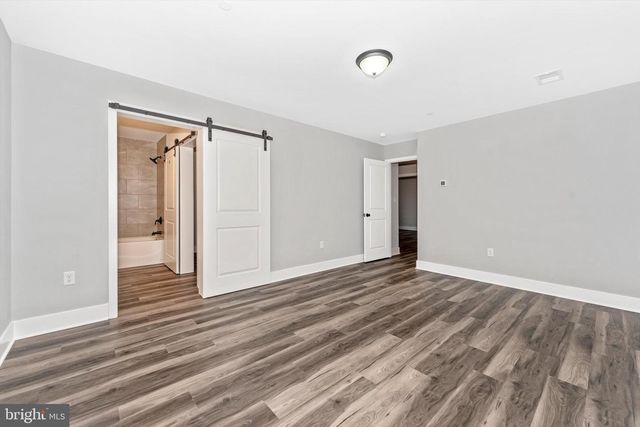 7792 FAIRPLAY RD, Fairplay, MD 21733