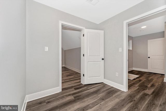 7792 FAIRPLAY RD, Fairplay, MD 21733