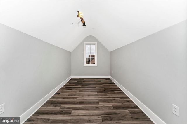 7792 FAIRPLAY RD, Fairplay, MD 21733