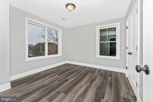 7792 FAIRPLAY RD, Fairplay, MD 21733