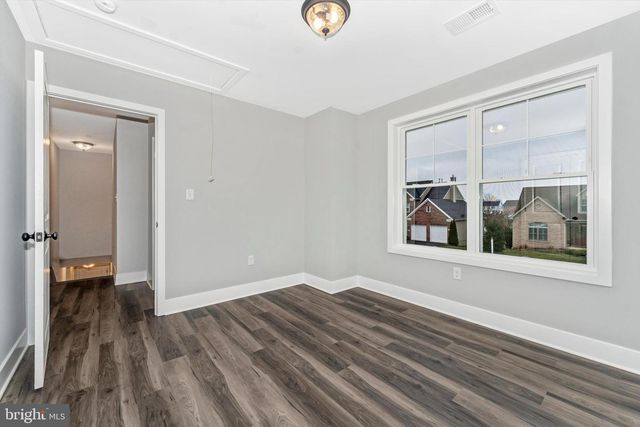 7792 FAIRPLAY RD, Fairplay, MD 21733