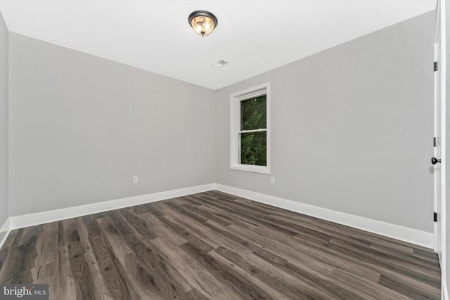 7792 FAIRPLAY RD, Fairplay, MD 21733