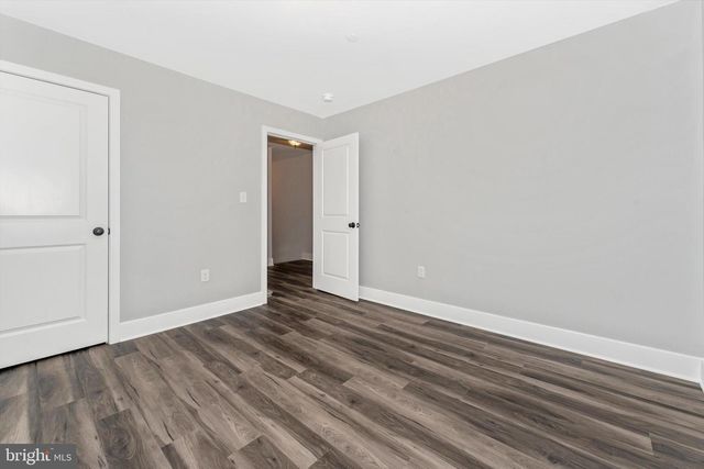 7792 FAIRPLAY RD, Fairplay, MD 21733