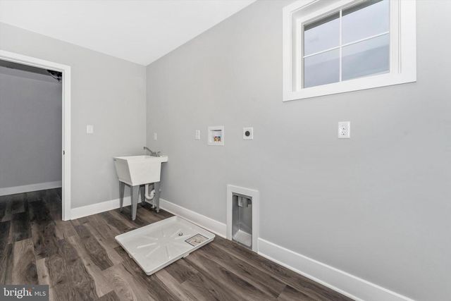 7792 FAIRPLAY RD, Fairplay, MD 21733
