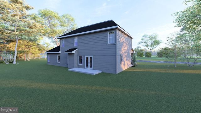 7792 FAIRPLAY RD, Fairplay, MD 21733
