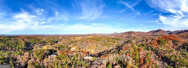 2351 Old Dial Road, Morganton, GA 30560