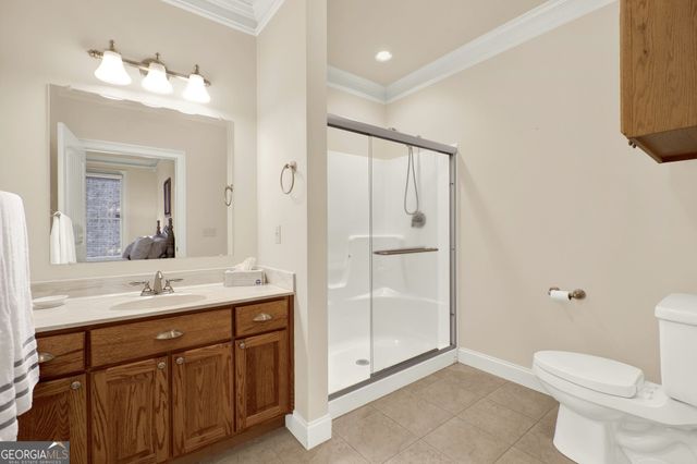 2351 Old Dial Road, Morganton, GA 30560