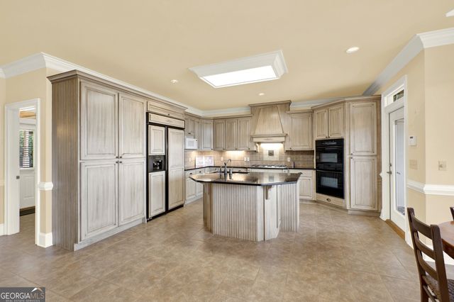 2351 Old Dial Road, Morganton, GA 30560