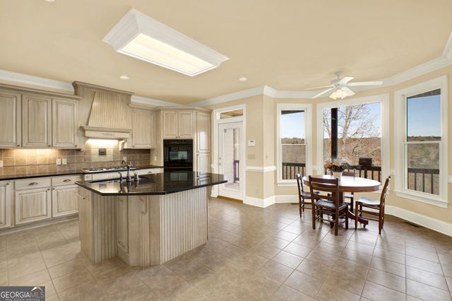 2351 Old Dial Road, Morganton, GA 30560