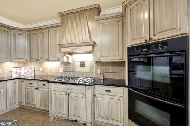 2351 Old Dial Road, Morganton, GA 30560