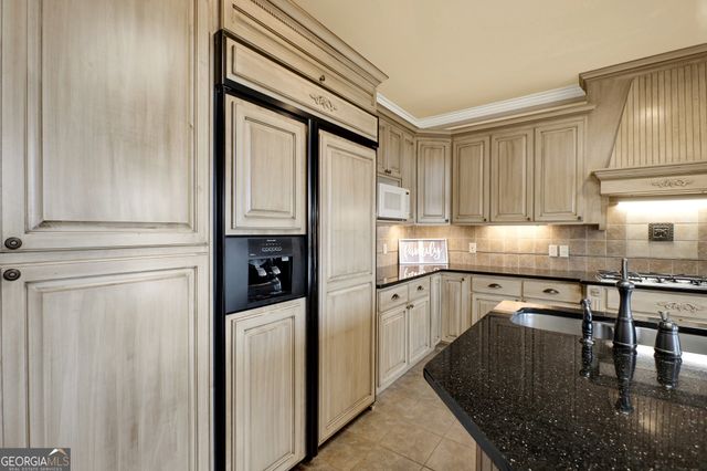 2351 Old Dial Road, Morganton, GA 30560