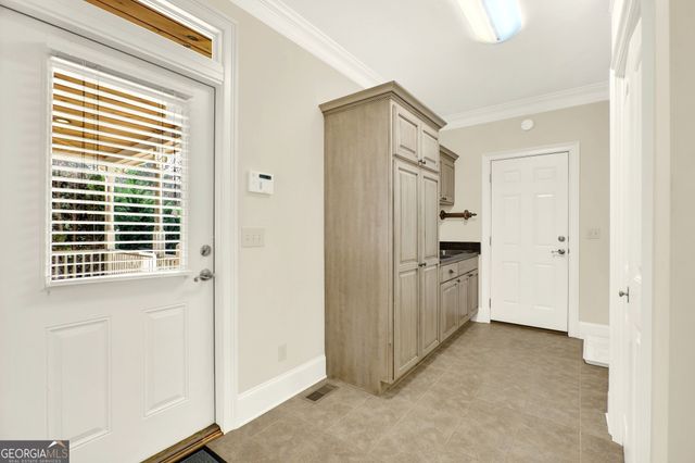 2351 Old Dial Road, Morganton, GA 30560