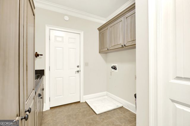 2351 Old Dial Road, Morganton, GA 30560