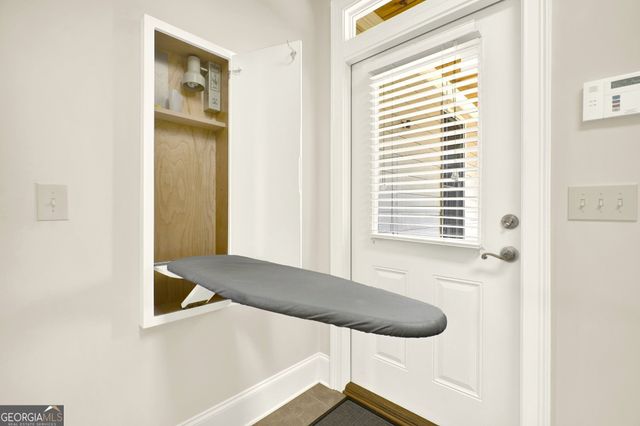 2351 Old Dial Road, Morganton, GA 30560