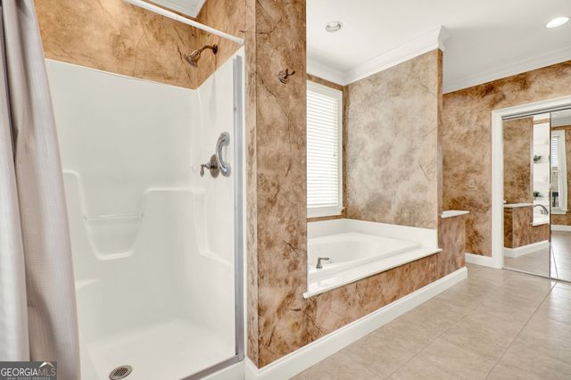 2351 Old Dial Road, Morganton, GA 30560